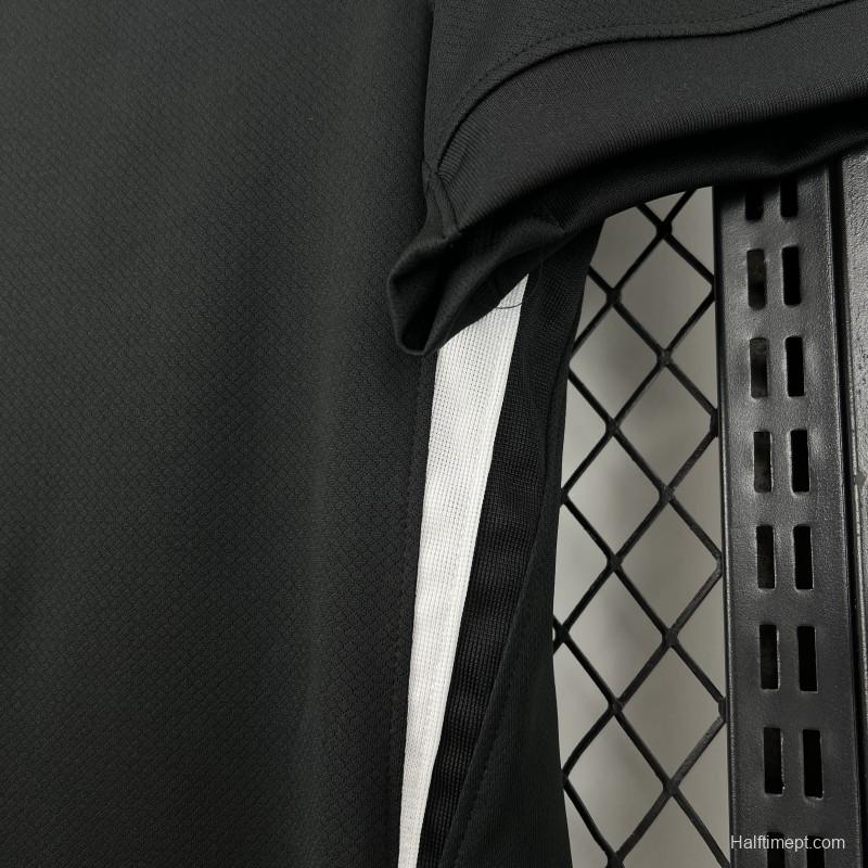 2026/27 Mens Vasco Da Gama Home Jersey