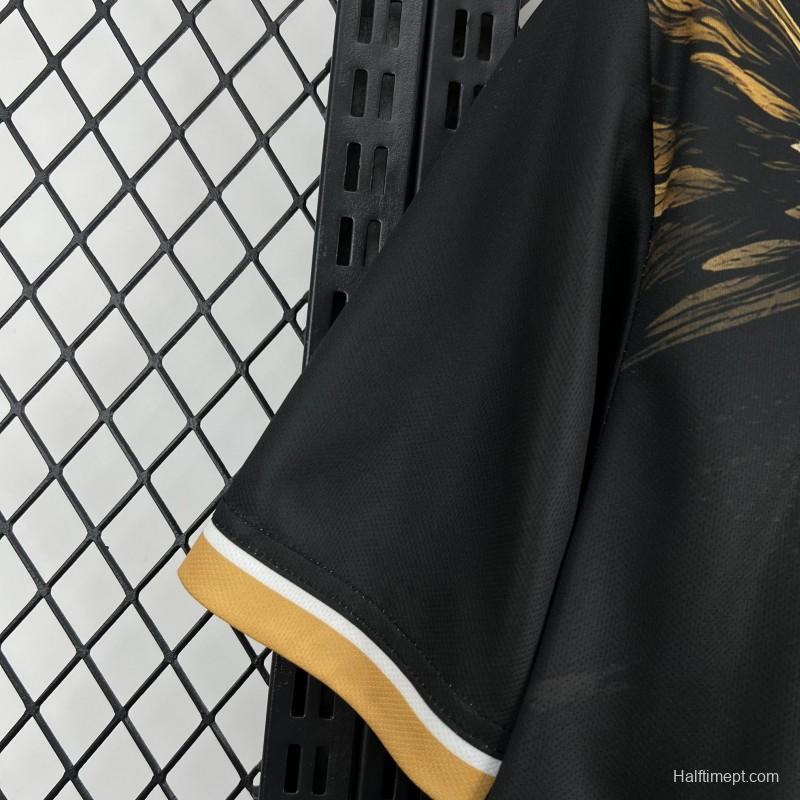 2026/27 Mens Benfica Special Jersey