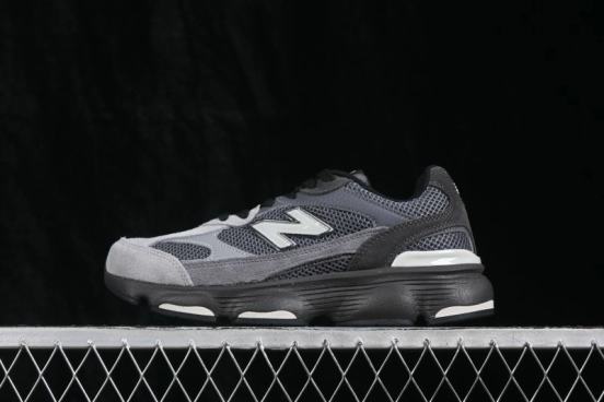 New Balance 603 Series Retro Casual Athletic Running Shoes with Breathable Mesh - M6032DK