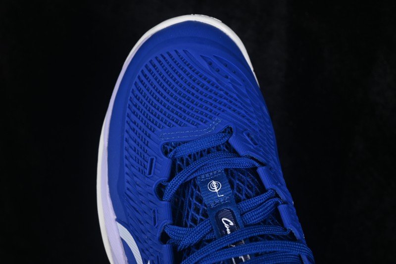 Adidas Performance Running Shoes with Responsive Cushioning - 1041A361-961