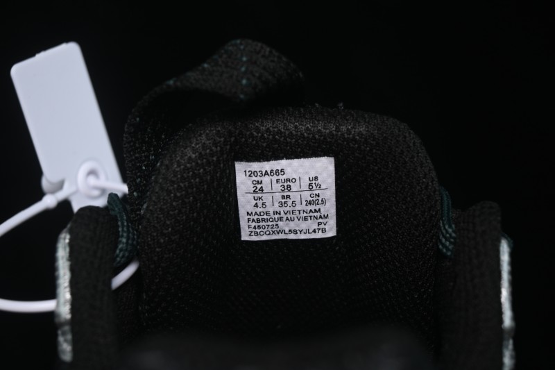 Adidas AJD4 Running Shoes - 1203A665-020