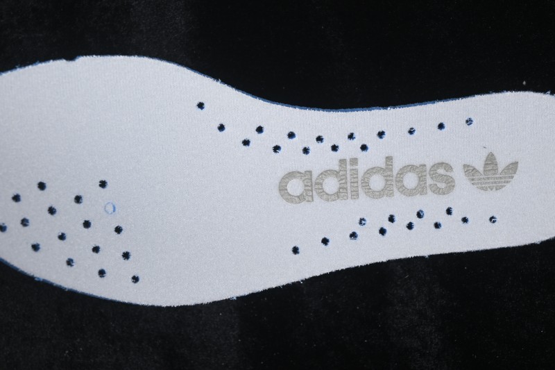 Adidas Originals SL 72 Retro Running Shoes with Classic Suede and Mesh Upper - KK3081