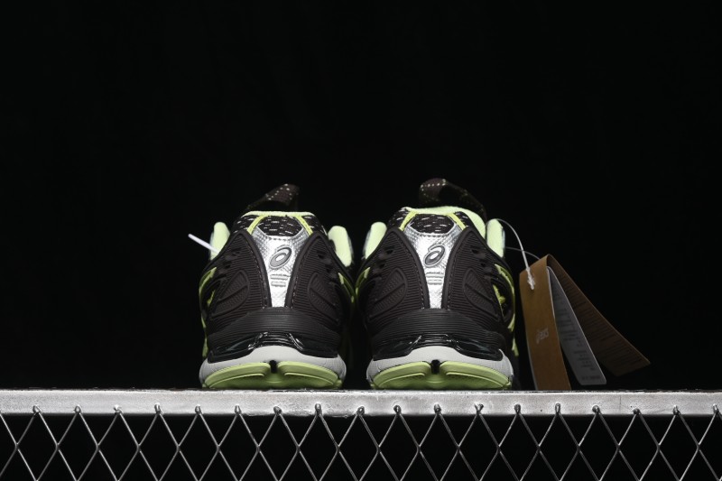 Adidas AJD4 Performance Training Shoes - 1203A665-300