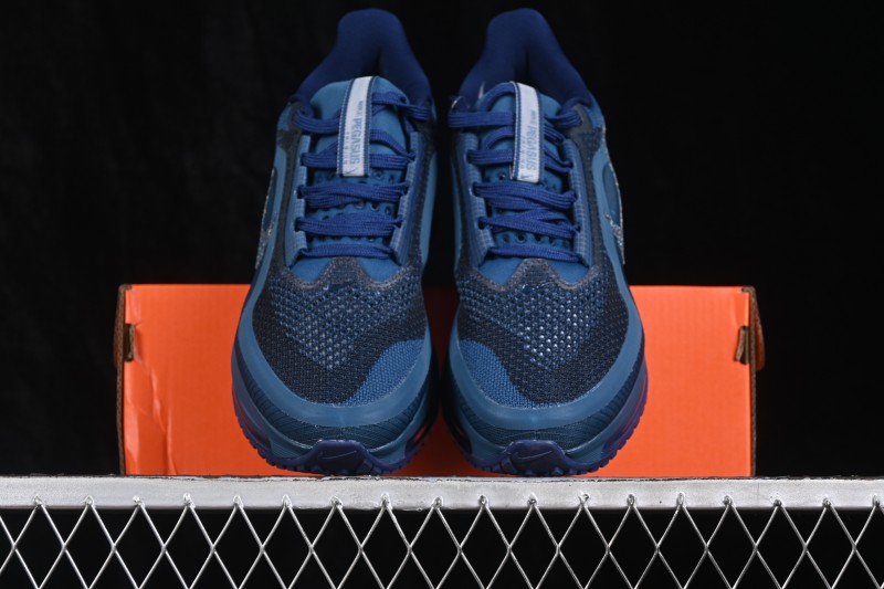 Nike Air Zoom Pegasus Premium Running Shoes with Full-Length Visible Air Zoom Cushion - IM7384-499