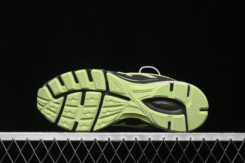 Adidas AJD4 Performance Training Shoes - 1203A665-300