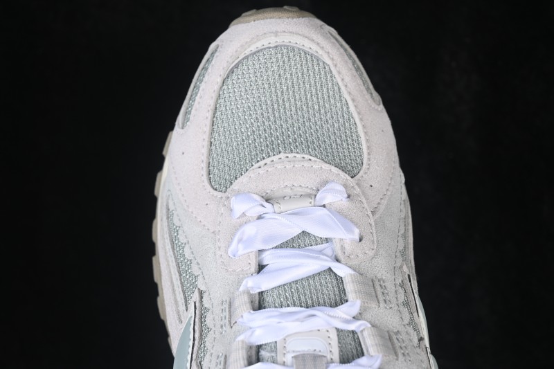 New Balance 204 Series Retro Breathable Casual Running Shoes - U204L6A6-E