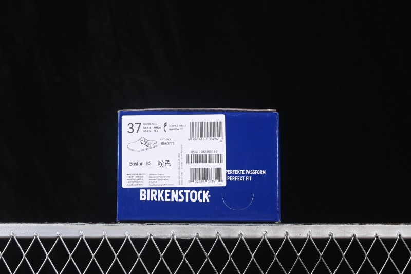 Birkenstock Arizona Soft Footbed Sandals with Faux Fur Lining for Women - 0560773