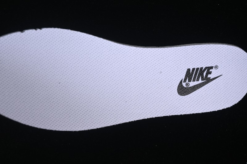 Nike SB Dunk Low Cat Paw Black Pink Deconstructed Strap Casual Skateboarding Shoes - DD1503-101