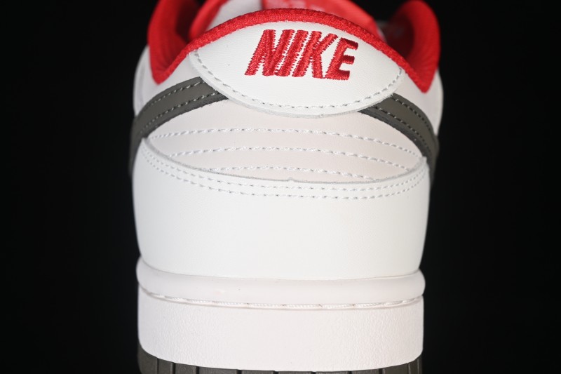 Nike SB Dunk Low Chinese New Year Year of the Horse Limited Edition Low-Top Skateboarding Shoes - IQ9793-020
