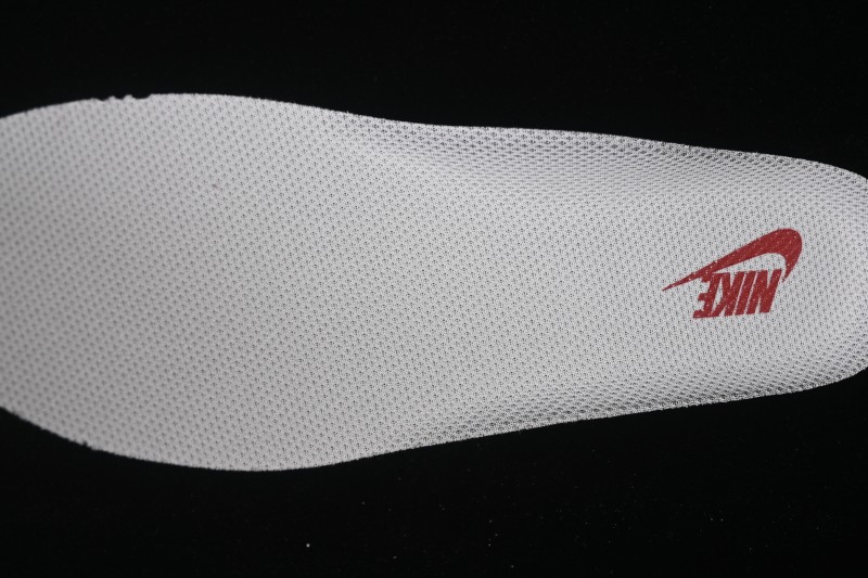 Nike Air Force 1 '07 Low Basketball Shoes with Co-Branded Design and Classic Cushioning - BK1916-011