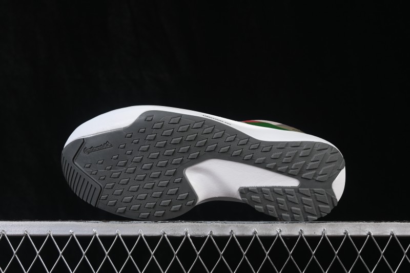 Adidas Adizero Evo SL Running Shoes with Ultra-Light Cushioning - KK0307