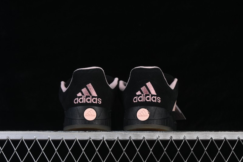 Adidas Human Made x Adidas Adimatic Shark Casual Sneakers - GY2092