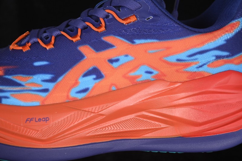 Adidas AJC3 Basketball Shoes with Cushioned Comfort - 103A189-109