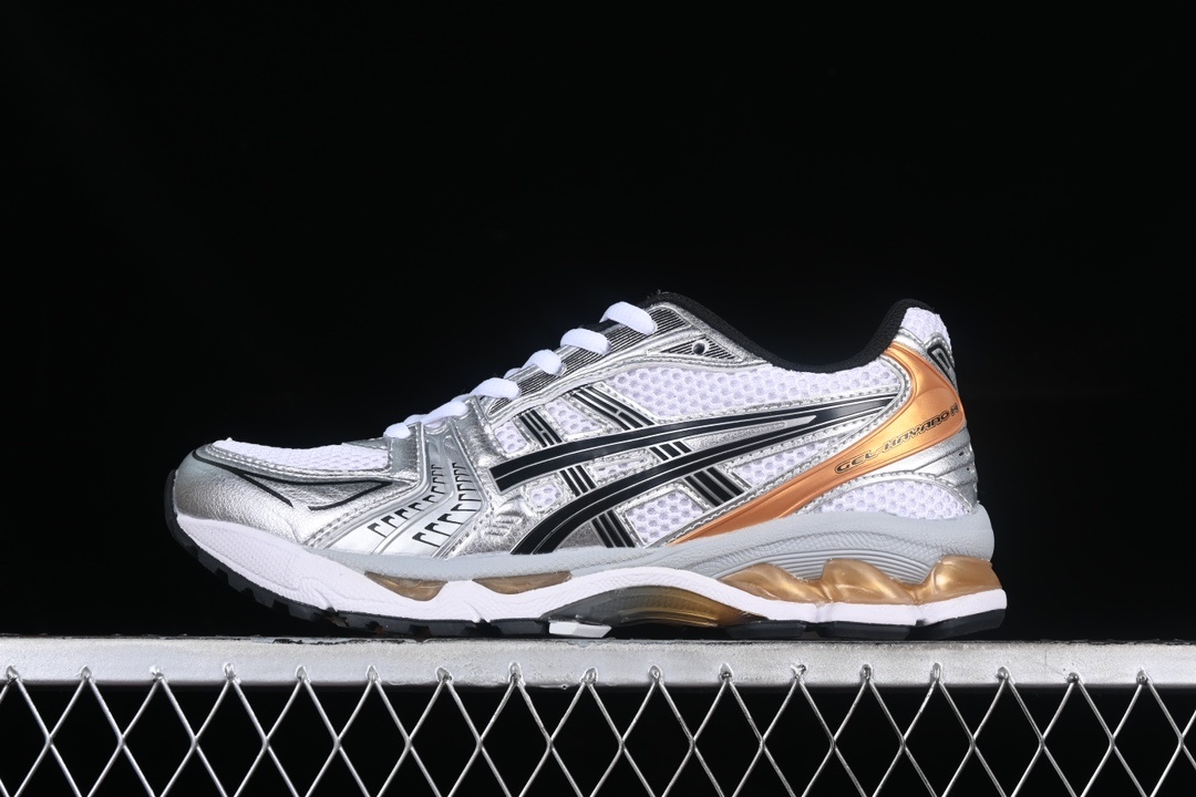 Adidas Adizero Adios Pro 3 Lightweight Racing Running Shoes with EnergyRods Carbon Technology - 1201A109-102