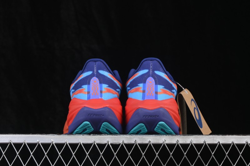 Adidas AJC3 Basketball Shoes with Cushioned Comfort - 103A189-109