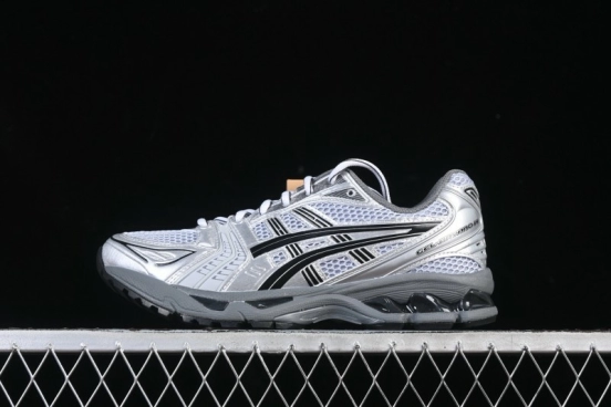 Adidas Running Shoes with Lightweight Breathable Mesh and Responsive Cushioning - 1203A706-020