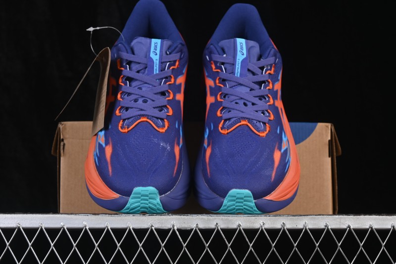 Adidas AJC3 Basketball Shoes with Cushioned Comfort - 103A189-109
