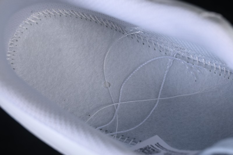 Nike Air Force 1 '07 Low Anime Theme Sneakers with Custom 3D Printed Details - ZH0316-129