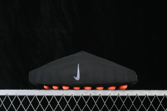Nike Mind 001 Neuroscience Foot Massage Slippers with 22 Independent Foam Nodes - HQ4307-001