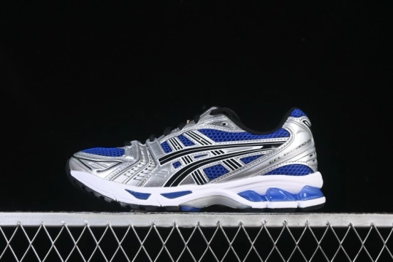 Adidas Court Classic Tennis Shoes with Comfortable Cushioning - 1201A019-401