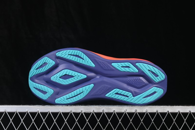 Adidas AJC3 Basketball Shoes with Cushioned Comfort - 103A189-109