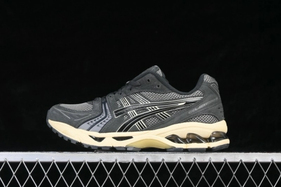 Adidas Adizero Adios Pro 3 Racing Sneakers with Lightstrike Pro Foam and Carbon EnergyRods - 1203A540-020