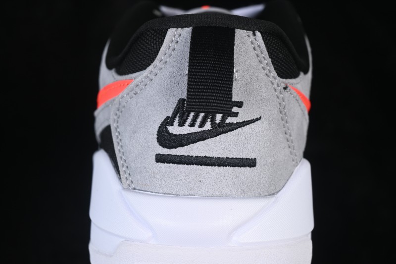 Air Jordan Cmft Era Retro Skateboarding Shoes - HJ6777-006
