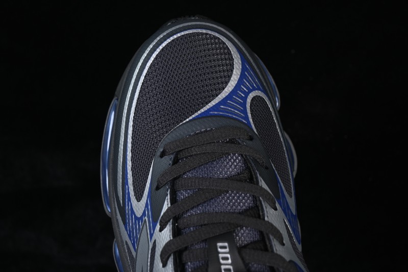 New Balance 2000 Series Retro Dad Style Running Shoes for Men - U200015V