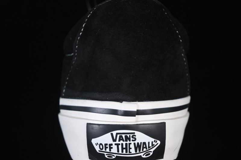 Vans Sk8-Low Low-Top Casual Skateboarding Shoes - VN0A5EE4Y301