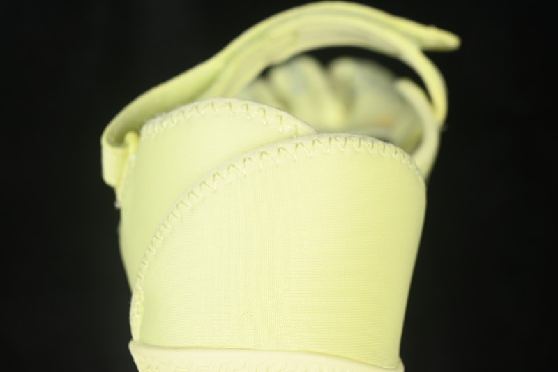 Vibram V-Soul Barefoot Squat Support Quick-Dry Ballet Five-Finger Shoes - 26W7203