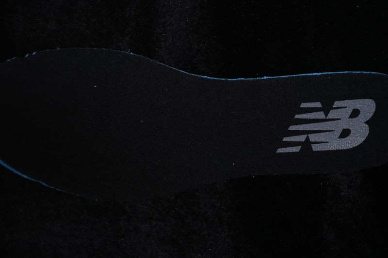 New Balance NB327 Series Retro Leisure Running Shoes - U327WCD