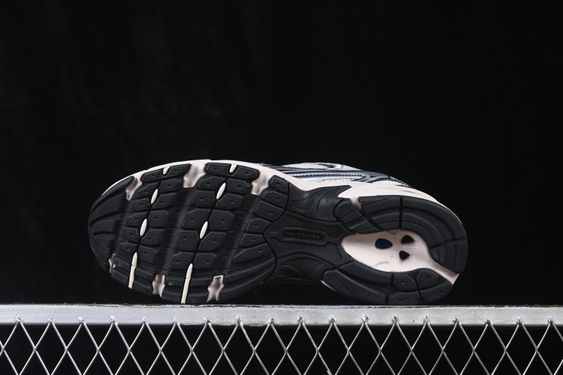New Balance 509 Retro Running Shoes Vintage Style Comfort - U509C1