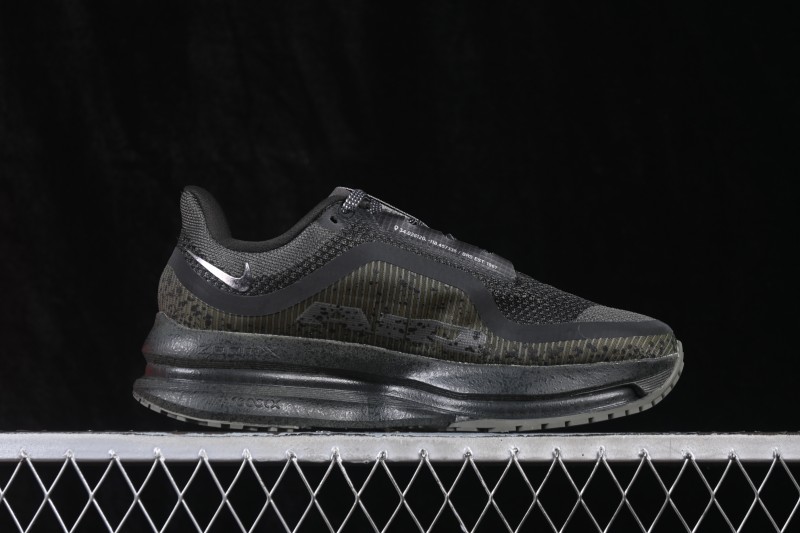 Nike Air Zoom Pegasus Premium Running Shoes with Full-Length Air Zoom Cushion - IM6000-264