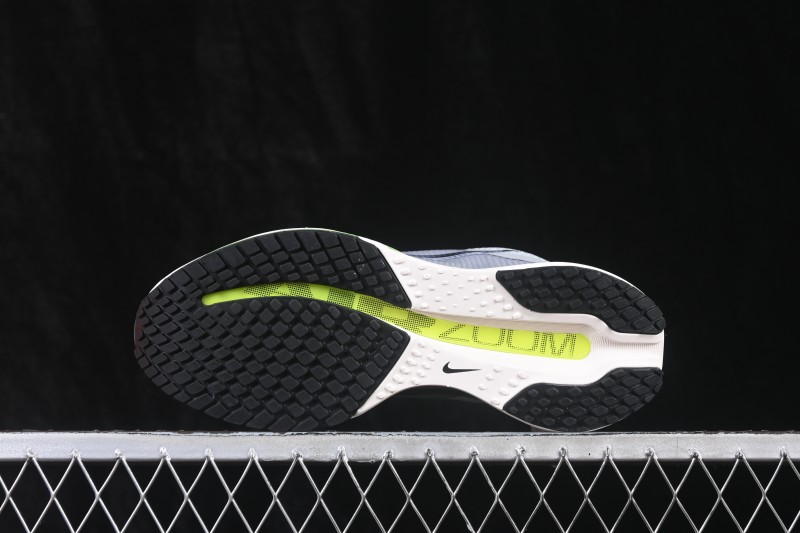 Nike Air Zoom Pegasus Premium Running Shoes with Full-Length Air Zoom Cushion - IR1815-012