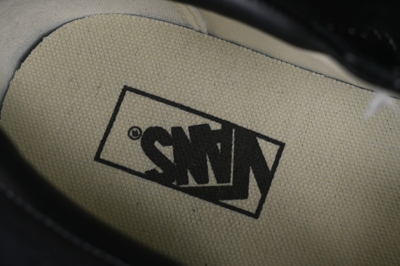 Vans Sk8-Low Low-Top Casual Skateboarding Shoes - VN0A5EE4Y301