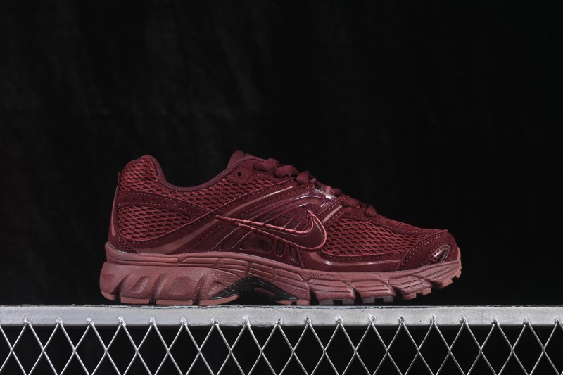 Nike Air Max Moto 2K Retro Running Shoes with Air Cushioning - IM9570-600