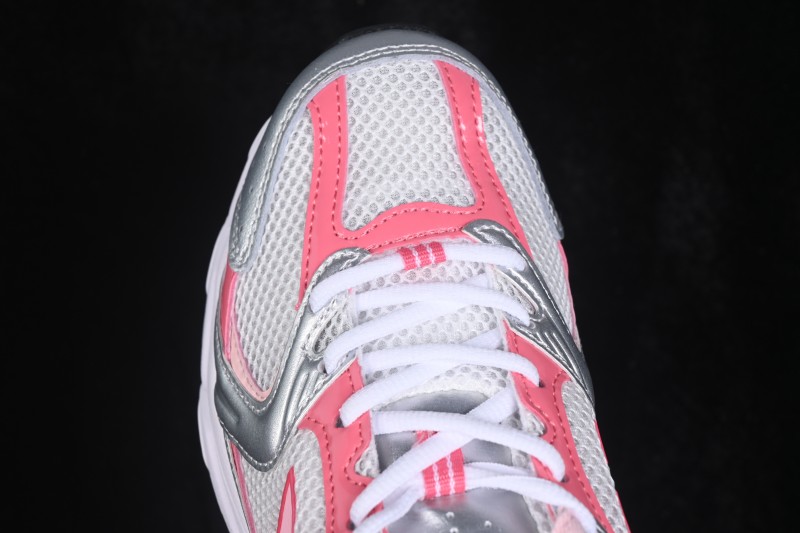 New Balance NB530 Retro Casual Running Shoes with Lightweight Cushioning - U53022Q