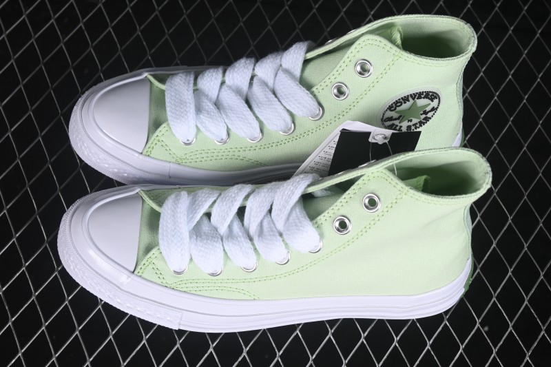 Converse Chuck 1970s High-Top Casual Skate Shoes - A13429C