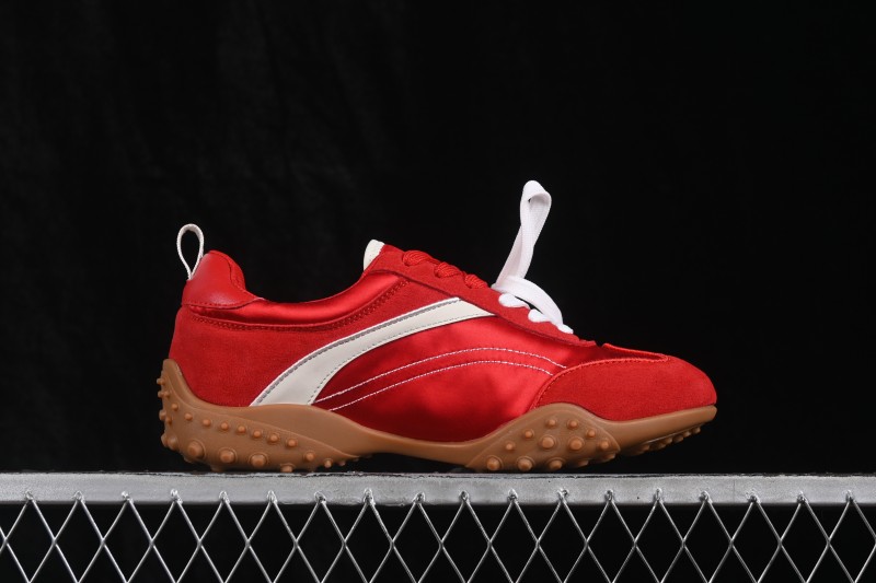 GG-CC De Training Casual Lifestyle Shoes - G26U6715C