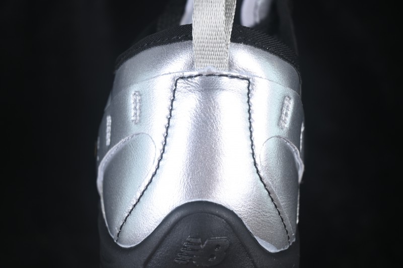 New Balance MT10 Series Barefoot-Inspired Lifestyle Shoes with Vibram Outsole - MT10O8SW