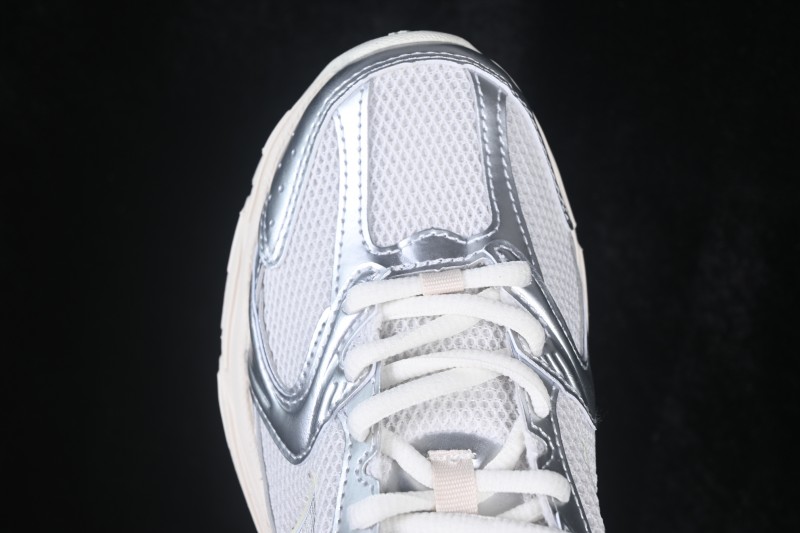 New Balance NB530 Retro Running Shoes for Everyday Wear - U5303IR