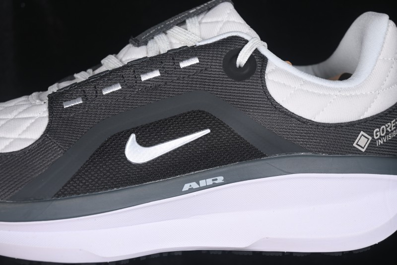 Nike Winflo 11 GTX Running Shoes with Breathable Lunar Cushioning - FQ1358-004