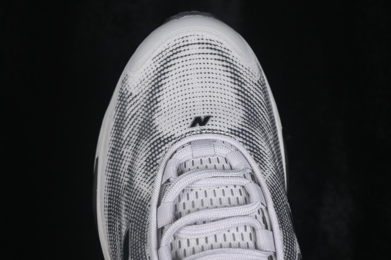 New Balance x Klutch Athletics AC Runner Running Shoes with Comfortable Fit - MACR161F