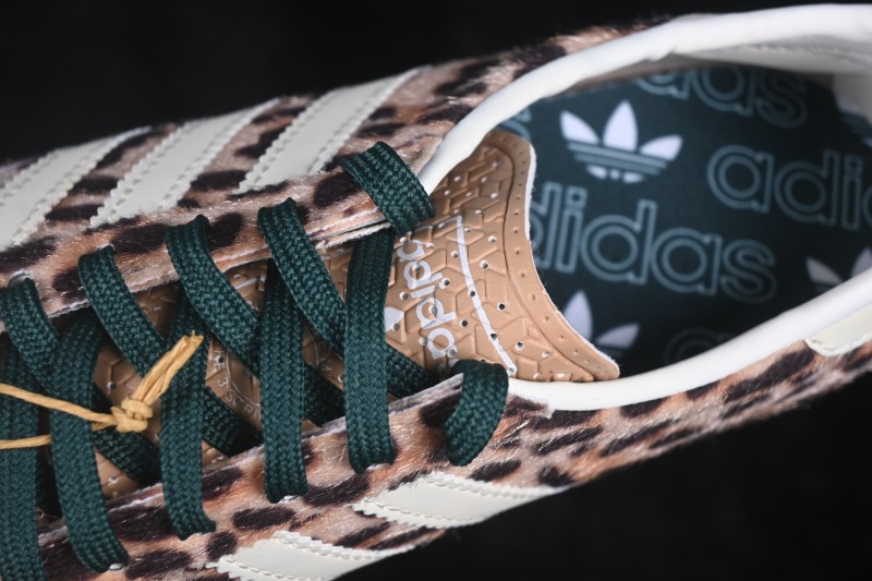 Adidas Originals SL 72 Retro Running Shoes with Classic Suede Overlays - KI4205