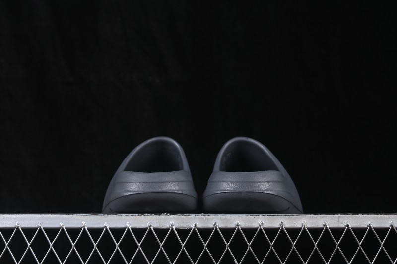 Adidas Yeezy Slide Resin - ID2350
