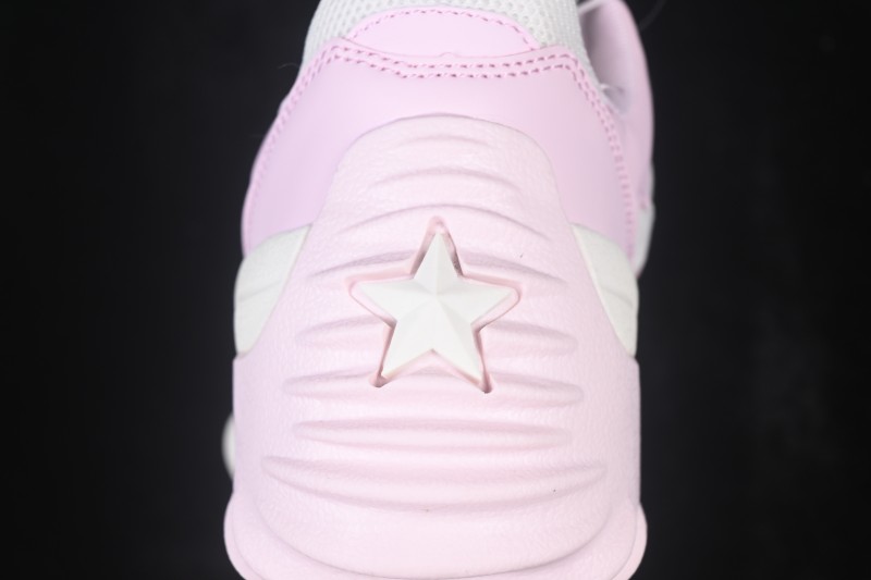 Converse Chuck Taylor Seasonal Comfortable Versatile Dad Shoes - A20009C