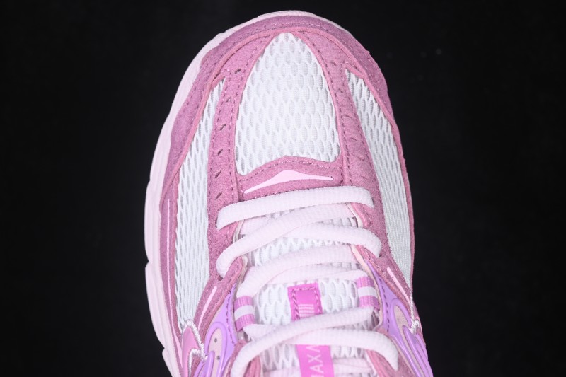 Nike Air Max Moto 2K Retro Running Shoes with Air Cushion - IQ4862-600