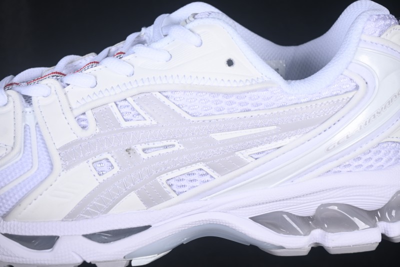 Thom Browne x Asics Gel-Kayano 14 Running Shoes - 1203B291-100