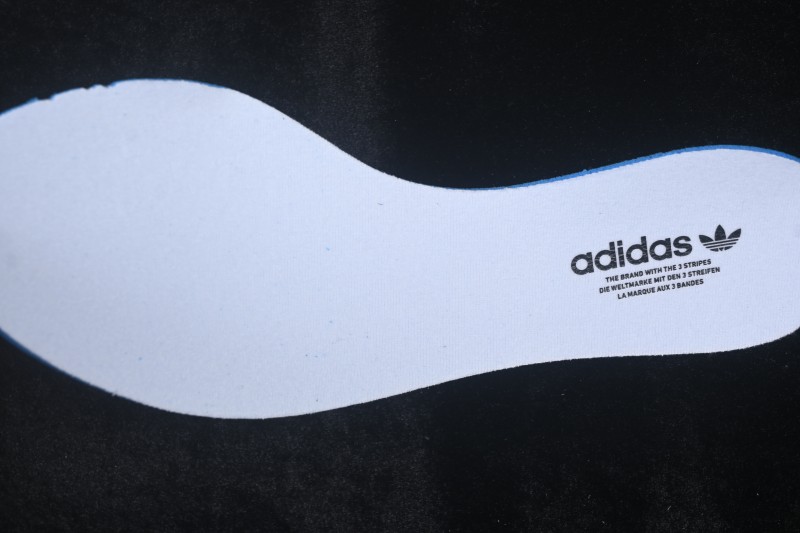Adidas Originals Adiracer Lo Trendy Anti-Slip Wear-Resistant Casual Running Shoes - JQ5757