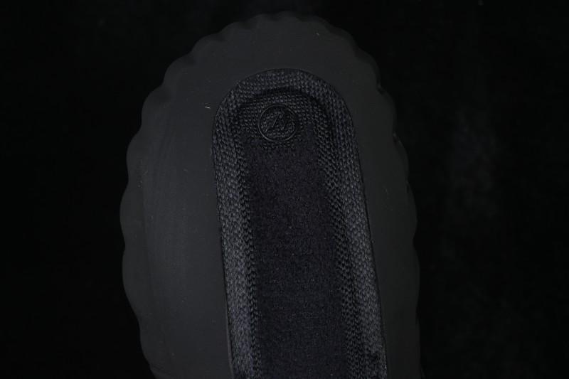 Nike Mind 001 Neuroscience Footbed Massage Slippers - IQ8502-001